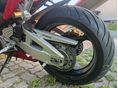 HONDA CBR 900 RR 2004/6 - 9