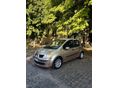RENAULT MODUS 1.4 16V Privilege