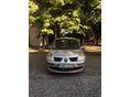 RENAULT MODUS 2005 - 2