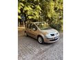 RENAULT MODUS 2005 - 3
