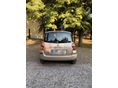 RENAULT MODUS 2005 - 4