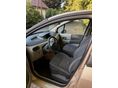 RENAULT MODUS 2005 - 5