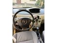 RENAULT MODUS 2005 - 6