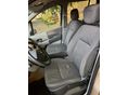 RENAULT MODUS 2005 - 8