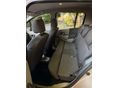 RENAULT MODUS 2005 - 9