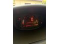 RENAULT MODUS 2005 - 10
