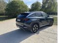 HYUNDAI TUCSON 2021/11 - 3