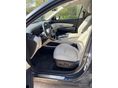 HYUNDAI TUCSON 2021/11 - 6