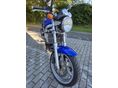 SUZUKI SV 650 N 2001/3 - 2