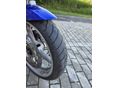 SUZUKI SV 650 N 2001/3 - 5