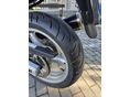 SUZUKI SV 650 N 2001/3 - 6