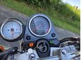SUZUKI SV 650 N 2001/3 - 7