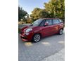 FIAT 500L 1.3 Mjet 16V PopStar Stop&Start