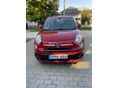 FIAT 500L 2018/12 - 2