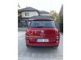 FIAT 500L 2018/12 - 3