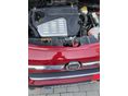 FIAT 500L 2018/12 - 4