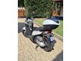 HONDA SH 300 
