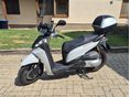 HONDA SH 300 2012/8 - 2