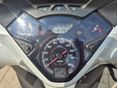 HONDA SH 300 2012/8 - 3