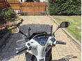 HONDA SH 300 2012/8 - 4