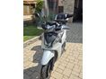 HONDA SH 300 2012/8 - 5