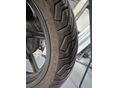 HONDA SH 300 2012/8 - 6