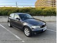 BMW 116 2005/2 - 2