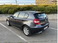 BMW 116 2005/2 - 3