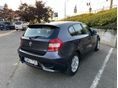 BMW 116 2005/2 - 4