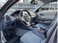 BMW 116 2005/2 - 5