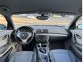 BMW 116 2005/2 - 6