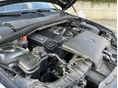 BMW 116 2005/2 - 7