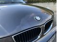 BMW 116 2005/2 - 8
