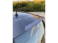 BMW 116 2005/2 - 9