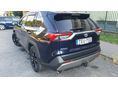 TOYOTA RAV 4 2022/4 - 3