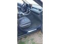 TOYOTA RAV 4 2022/4 - 4