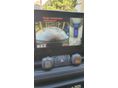 TOYOTA RAV 4 2022/4 - 10