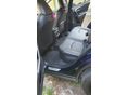 TOYOTA RAV 4 2022/4 - 9