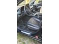 TOYOTA RAV 4 2022/4 - 11