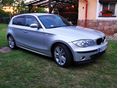 BMW 118d 187