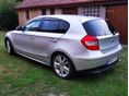 BMW 118 2007/2 - 3