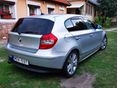BMW 118 2007/2 - 4