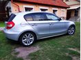 BMW 118 2007/2 - 5
