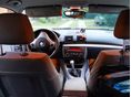 BMW 118 2007/2 - 6