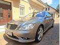 MERCEDES-BENZ S 320 