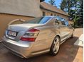 MERCEDES-BENZ S 320 2007/5 - 3