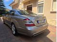 MERCEDES-BENZ S 320 2007/5 - 4