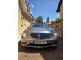 MERCEDES-BENZ S 320 2007/5 - 6