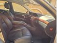MERCEDES-BENZ S 320 2007/5 - 8