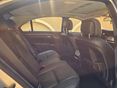 MERCEDES-BENZ S 320 2007/5 - 9